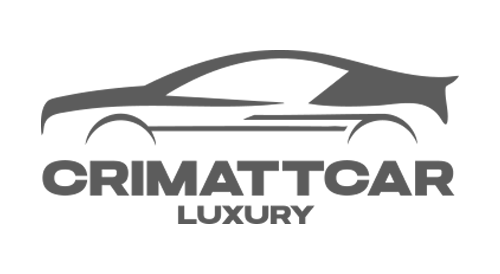 Logo Crimatt Car