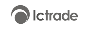 Logo LC Trade