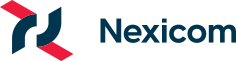 Logo Nexicom